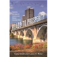 Roads to Prosperity