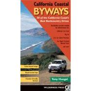 California Coastal Byways