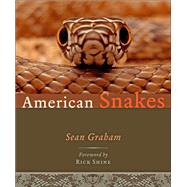 American Snakes