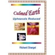 Calmed Earth