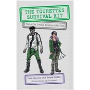 The Tourettes Survival Kit
