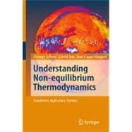 Understanding Non-equilibrium Thermodynamics