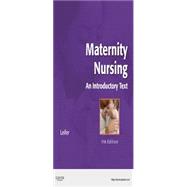 Maternity Nursing, 11th Edition