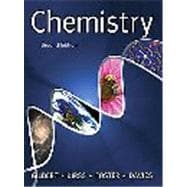 Chem:Sci Ctx 2E Sw/Ebf