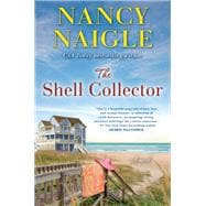 The Shell Collector A Novel