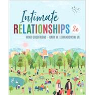 Intimate Relationships