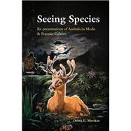 Seeing Species