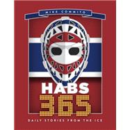 Habs 365