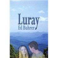 Luray