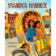 Yasmin's Hammer