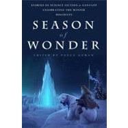 Season of Wonder