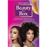 Beauty in a Box