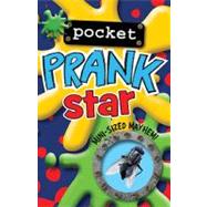 Pocket Prank Star