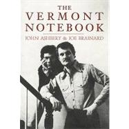The Vermont Notebook
