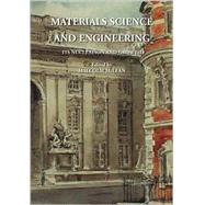 Materials Science and Engineering: Its Nucleation and Growth