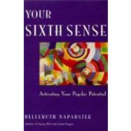 Your Sixth Sense