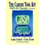Career ToolKit, The: Skills for Success
