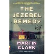 The Jezebel Remedy