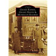 Grand Rapids, Grand Haven & Muskegon Railway