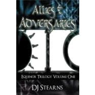 Allies & Adversaries