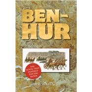 BEN HUR PA