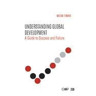 Understanding Global Development