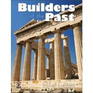 Builders of the Past