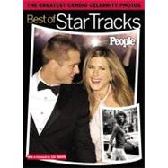 People: Best of Star Tracks
