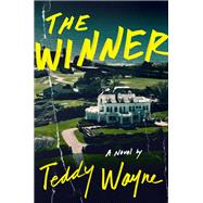The Winner
