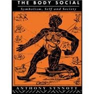 The Body Social