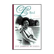 Lady Bird