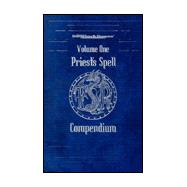 PRIEST SPELL COMP,V1