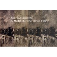 Theme and Variations