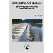 Environmental Fluid Mechanics - Méchanique des Fluides Environnementaux