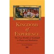 Kingdoms of Experience