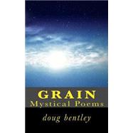 Grain