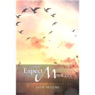 Expect Miracles