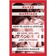 Naked Marriage
