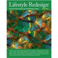 Lifestyle Redesign®: The Intervention Tested in the USC Well Elderly Studies