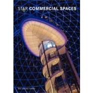 Star Commercial Spaces