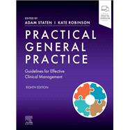 Practical General Practice