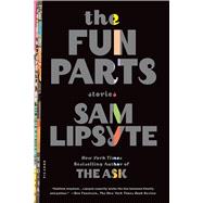 The Fun Parts Stories