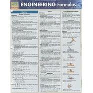 Engineering Formulas