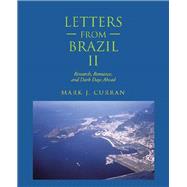 Letters from Brazil II