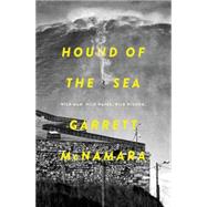 Hound of the Sea