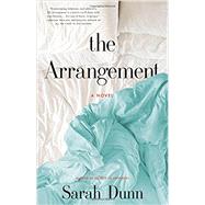 The Arrangement A Novel