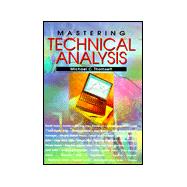 Mastering Technical Analysis,9780793133598