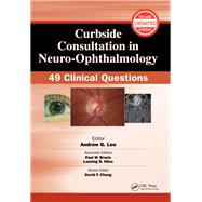 Curbside Consultation in Neuro-Ophthalmology