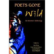 Poets Gone Wild