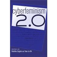Cyberfeminism 2.0